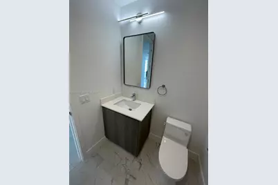 17550 Collins Ave #1505, Sunny Isles Beach, FL 33160 - Photo 28