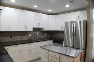 2023 SW 16th Ave, Boynton Beach, FL 33426 - Photo 6