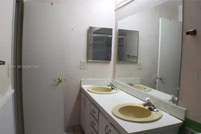 2023 SW 16th Ave, Boynton Beach, FL 33426 - Photo 12