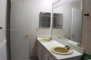 2023 SW 16th Ave, Boynton Beach, FL 33426 - Photo 12