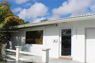 2023 SW 16th Ave, Boynton Beach, FL 33426 - Photo 22