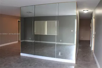 2023 SW 16th Ave, Boynton Beach, FL 33426 - Photo 2