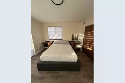 394 Tamiami Canal Rd #394, Miami, FL 33144 - Photo 10