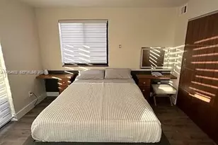 394 Tamiami Canal Rd, Miami, FL 33144 - Photo 10