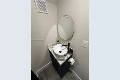 394 Tamiami Canal Rd #394, Miami, FL 33144 - Photo 14