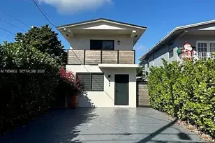 394 Tamiami Canal Rd, Miami, FL 33144 - Photo 1