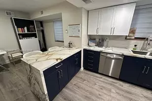 394 Tamiami Canal Rd, Miami, FL 33144 - Photo 4