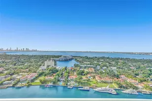 4775 Collins Ave, Miami Beach, FL 33140 - Photo 14