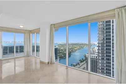 4775 Collins Ave #3007, Miami Beach, FL 33140 - Photo 18