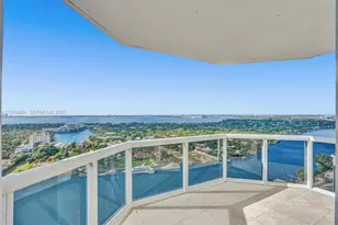 4775 Collins Ave, Miami Beach, FL 33140 - Photo 10