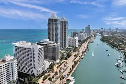 4775 Collins Ave #3007, Miami Beach, FL 33140 - Photo 44
