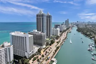 4775 Collins Ave, Miami Beach, FL 33140 - Photo 44