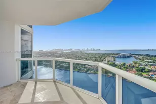 4775 Collins Ave, Miami Beach, FL 33140 - Photo 12