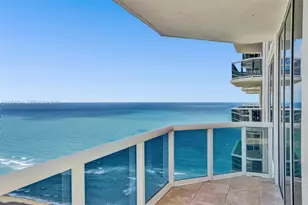 4775 Collins Ave, Miami Beach, FL 33140 - Photo 8
