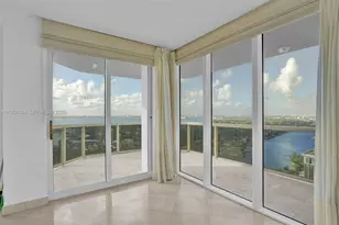 4775 Collins Ave, Miami Beach, FL 33140 - Photo 22