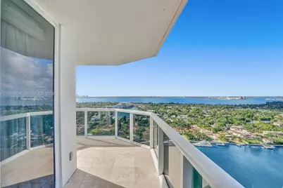 4775 Collins Ave #3007, Miami Beach, FL 33140 - Photo 14