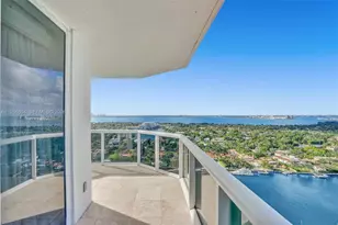 4775 Collins Ave, Miami Beach, FL 33140 - Photo 14
