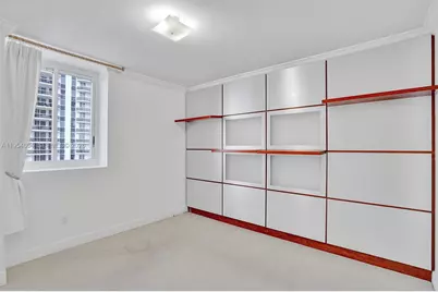 4775 Collins Ave #3007, Miami Beach, FL 33140 - Photo 36