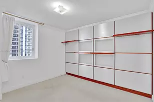 4775 Collins Ave, Miami Beach, FL 33140 - Photo 36