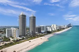 4775 Collins Ave, Miami Beach, FL 33140 - Photo 42