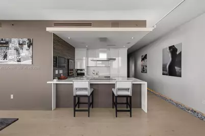 5875 Collins Ave #PH-7, Miami Beach, FL 33140 - Photo 20