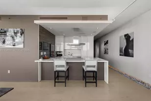 5875 Collins Ave, Miami Beach, FL 33140 - Photo 20