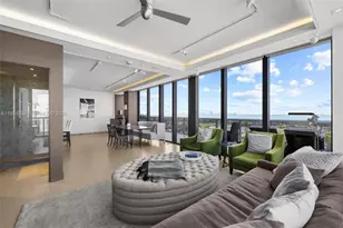 5875 Collins Ave, Miami Beach, FL 33140 - Photo 26