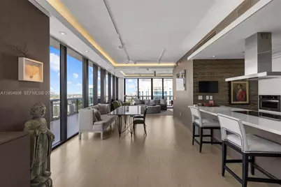 5875 Collins Ave #PH-7, Miami Beach, FL 33140 - Photo 22
