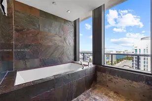 5875 Collins Ave, Miami Beach, FL 33140 - Photo 12