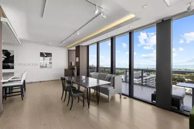5875 Collins Ave #PH-7, Miami Beach, FL 33140 - Photo 28