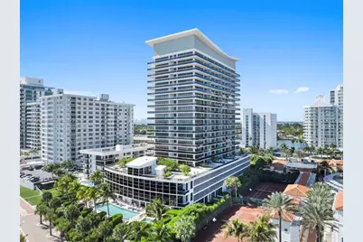 5875 Collins Ave #PH-7, Miami Beach, FL 33140 - Photo 44