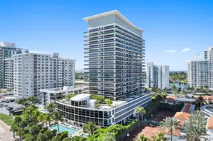 5875 Collins Ave, Miami Beach, FL 33140 - Photo 44