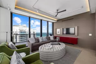 5875 Collins Ave, Miami Beach, FL 33140 - Photo 24