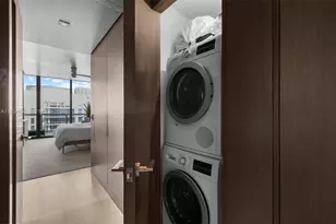 5875 Collins Ave, Miami Beach, FL 33140 - Photo 4