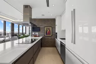 5875 Collins Ave, Miami Beach, FL 33140 - Photo 18