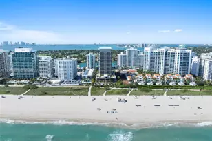 5875 Collins Ave, Miami Beach, FL 33140 - Photo 48