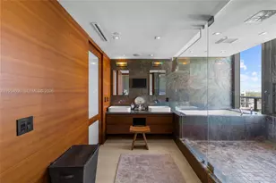 5875 Collins Ave, Miami Beach, FL 33140 - Photo 10