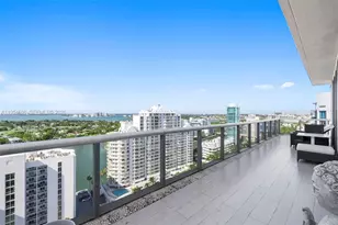5875 Collins Ave, Miami Beach, FL 33140 - Photo 30