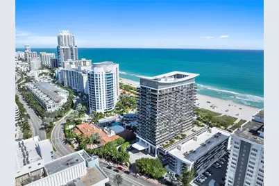 5875 Collins Ave #PH-7, Miami Beach, FL 33140 - Photo 42