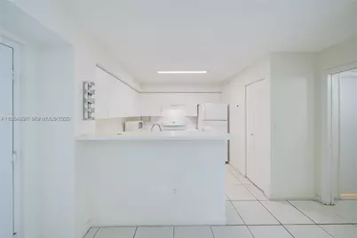 4360 NW 107th Ave #207, Doral, FL 33178 - Photo 8