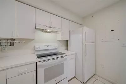 4360 NW 107th Ave #207, Doral, FL 33178 - Photo 6