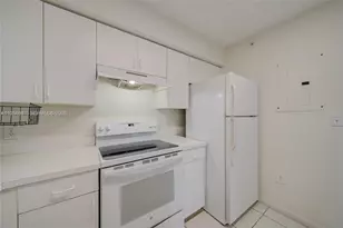 4360 NW 107th Ave, Doral, FL 33178 - Photo 6