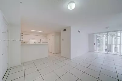 4360 NW 107th Ave #207, Doral, FL 33178 - Photo 4