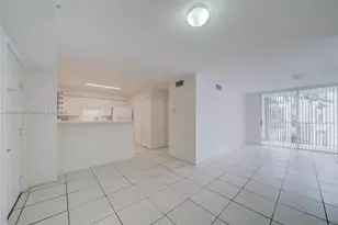 4360 NW 107th Ave, Doral, FL 33178 - Photo 4