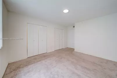 4360 NW 107th Ave #207, Doral, FL 33178 - Photo 10