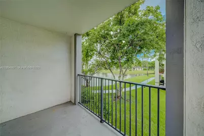 4360 NW 107th Ave #207, Doral, FL 33178 - Photo 14