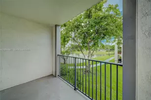4360 NW 107th Ave, Doral, FL 33178 - Photo 14