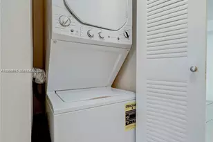 4360 NW 107th Ave, Doral, FL 33178 - Photo 12