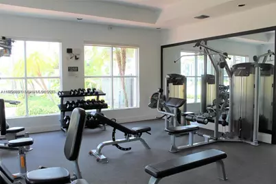 4360 NW 107th Ave #207, Doral, FL 33178 - Photo 20