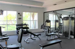 4360 NW 107th Ave, Doral, FL 33178 - Photo 20